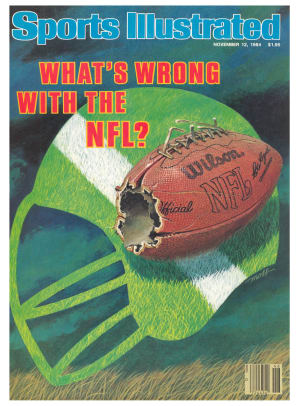 43728 - Cover Image